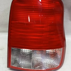 Farolim Direito Kia Carnival