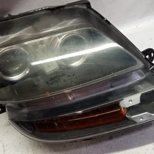 farol direita  FIAT ULYSSE