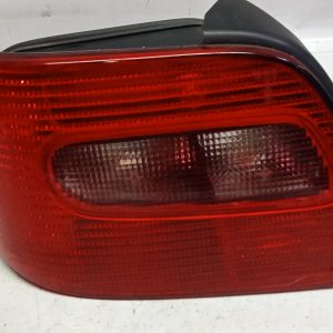 Farolim Citroen Xsara