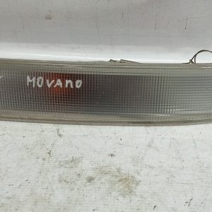 Pisca frente esquerdo RENAULT MASTER II Opel MOVANO