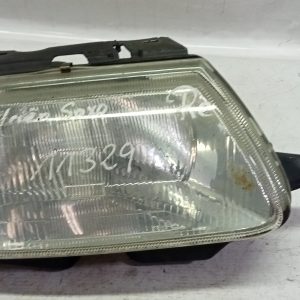Farol Direito Citroen Saxo