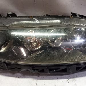 Farol Direito Mazda 6