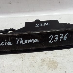 Pisca Esquerdo Lancia  Thema