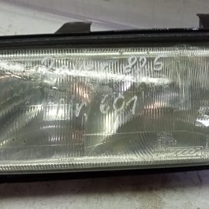 Farol ROVER 800 Esquerdo