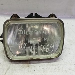 Farol TOYOTA SUPRA Esquerdo