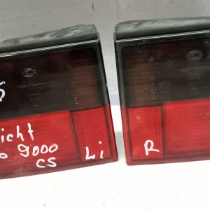 Farolim SAAB 9000 CS