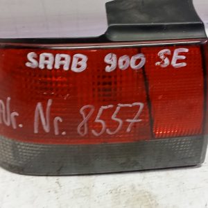 Farolim Saab 900 SE Esquerdo