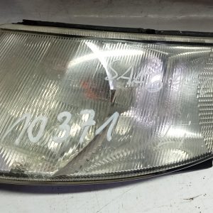 Pisca Saab 900 SE Esquerdo