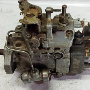Bomba Injetora 0460494229 Opel 1.7 D
