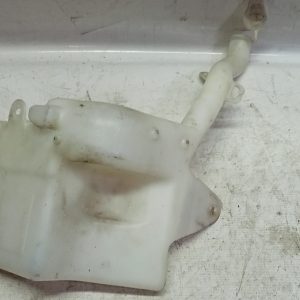 Reservatório Esguiche  Smart Roadster 452