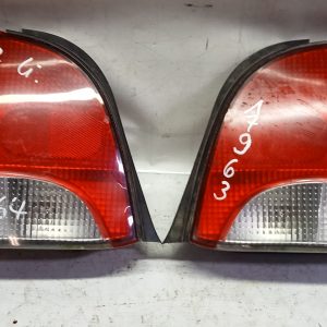 Faroim HYUNDAI ACCENT II