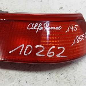 Farolim Alfa Romeu 145 Direito