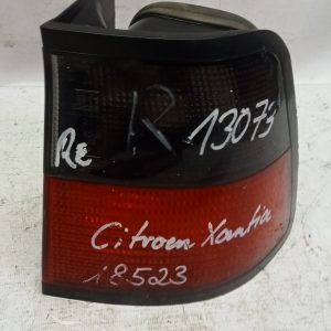 Farolim Citroen XANTIA BREAK