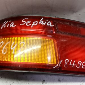 Farolim KIA SEPHIA Esquerdo