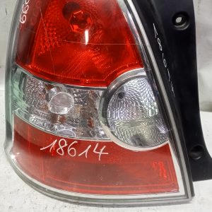 Farolim HYUNDAI ACCENT Esquerdo