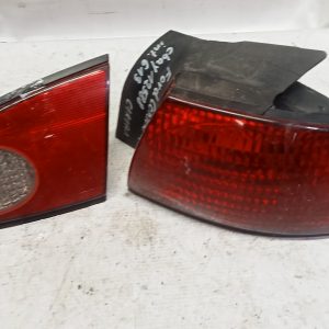 Farolim  Ford Contour Direito