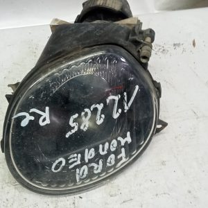 Farol Nevoeiro Direito Ford Mondeo MK2