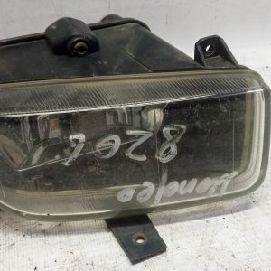 Farol Nevoeiro Esquerdo Ford Mondeo MK1