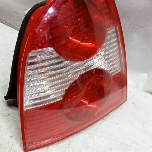 Farolim Traseiro Esquerdo VW Passat B5