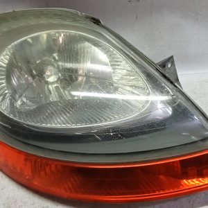Farol Direito Renault Trafic II Nissan Primastar