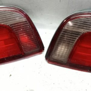 Farolim  TOYOTA YARIS