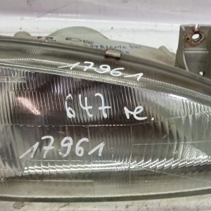 Farolim Direito Hyundai Accent I