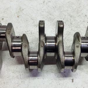 Cambota Peugeot Citroen Ford 2.0 HDi