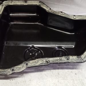 Carter Peugeot Citroen Ford 2.0 HDi