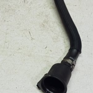 Tubo de óleo Peugeot Citroen Ford 2.0 HDi