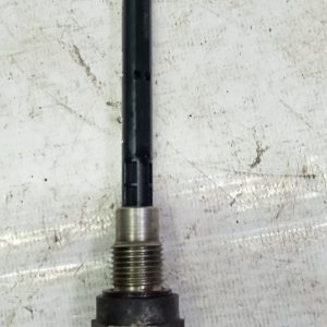 Sensor óleo Peugeot Citroen Ford 2.0 HDi