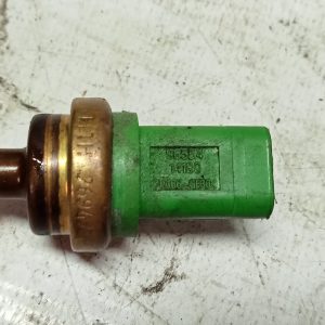 Sensor Temperatura Agua Peugeot Citroen Ford 2.0 HDi