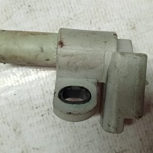 Captor árvore de cames Peugeot Citroen Ford