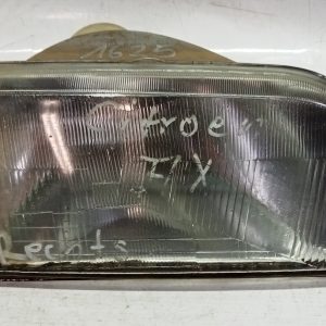 Farol Direito Citroen AX