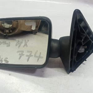 Espelho Citroen AX