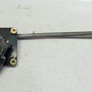 Motor limpa vidros aranha Volvo S40 / V40