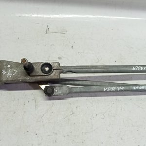 Motor limpa vidros aranha  FORD FOCUS I