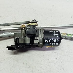 Motor limpa vidros aranha Citroen C2 e C3