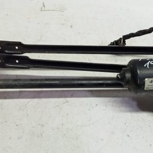 Motor limpa vidros aranha  Hyundai H-1