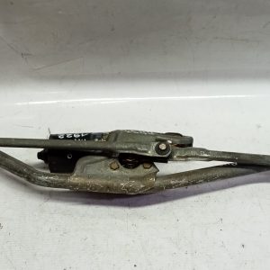 Motor limpa vidros aranha Volkswagen Transporter T4