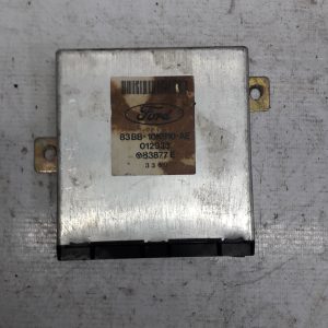 Centralina Motor FORD SIERRA