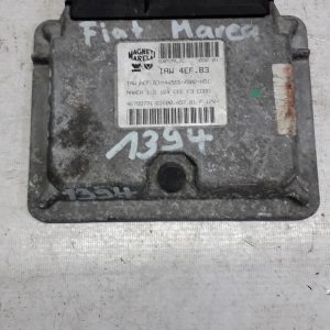 Centralina Motor FIAT MAREA