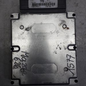 Centralina Motor MAZDA 626