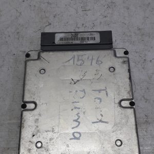 Centralina Motor FORD PUMA