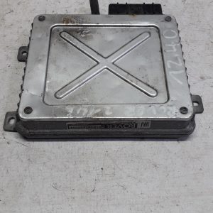 Centralina Motor ROVER 214i