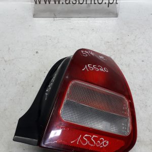 Farolim Direito MITSUBISHI COLT V