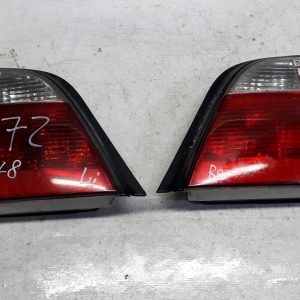 Farolins DAEWOO NEXIA