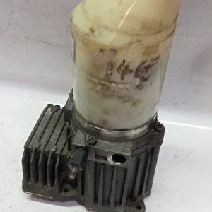 Bomba de direção Opel Zafira A e Opel Astra G