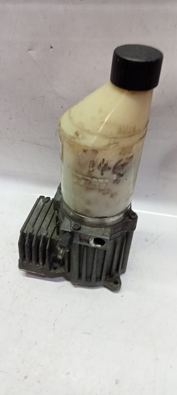 Servopumpe Opel Zafira A Astra G 554552 9156545 9191975 948000