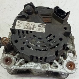 Alternador 037903025t