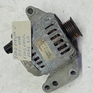Alternador Ford Fiesta V  Ford Focus Ford KA